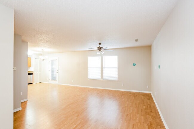 Photo - 9117 Cherry Grove Ct