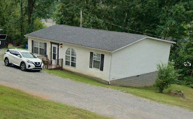 Photo - Main St Village