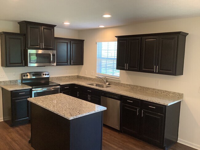 Photo - 5283 River Ridge Dr