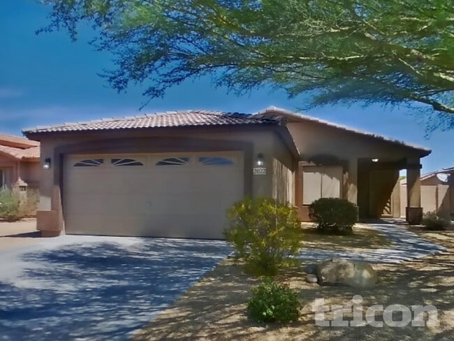 Photo - 2022 E Winston Dr