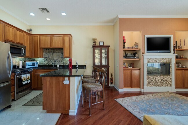 Photo - 50750 Santa Rosa Plz Unit 5