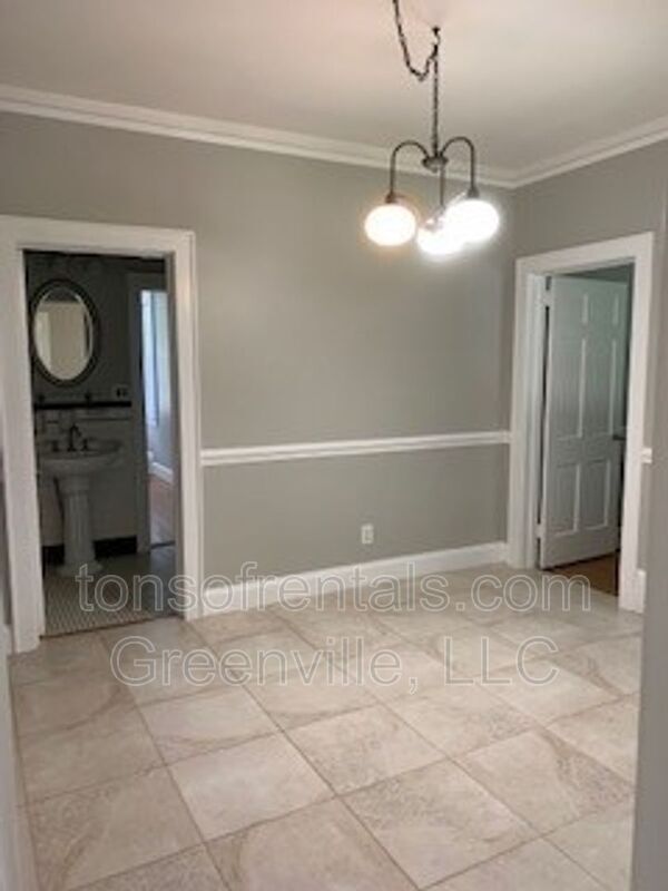 Photo - 8861 Warren H Abernathy Hwy