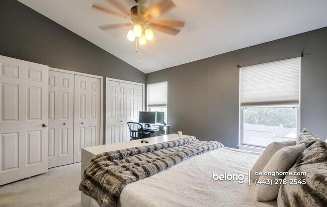 Photo - 1152 Oakmoor Ct