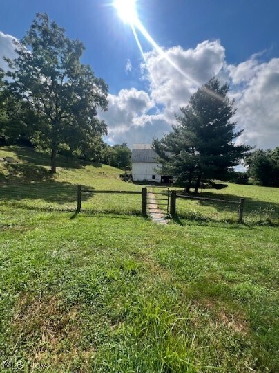 Photo - 24514 Co Rd 24