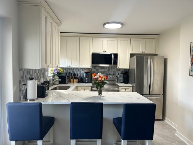 Photo - 4003 Eastview Ln Unit 4003