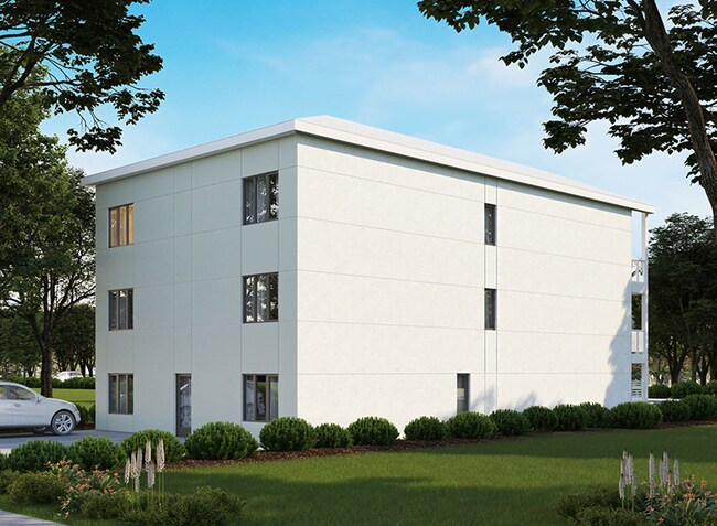 Photo - 813 St. Mary's Rd