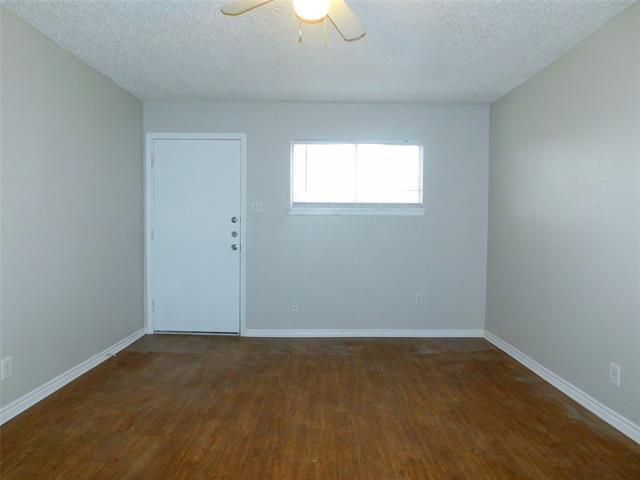 Photo - 401 Betchan Dr Unit 4A