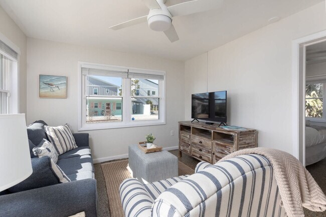 Photo - 217 Carol Pl Unit SI ID1511630P