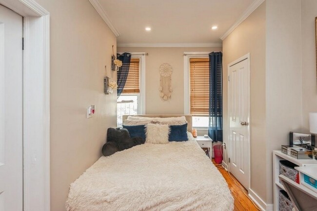 Photo - 226 Jefferson St Unidad # 4N