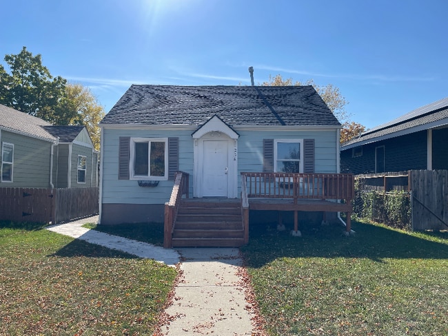 Photo - 236 Custer Ave Unidad 236