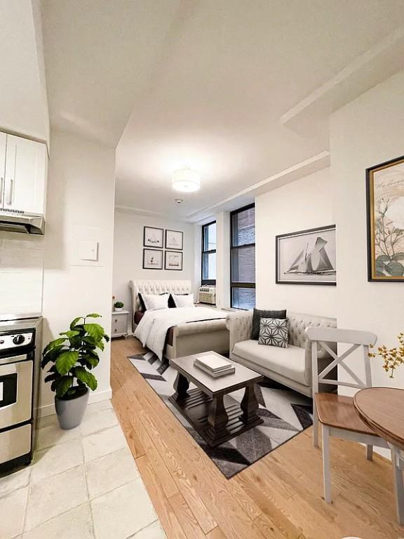 1 bedroom in NEW YORK NY 10038 - 1 bedroom in NEW YORK NY 10038 Condo Unit 10D