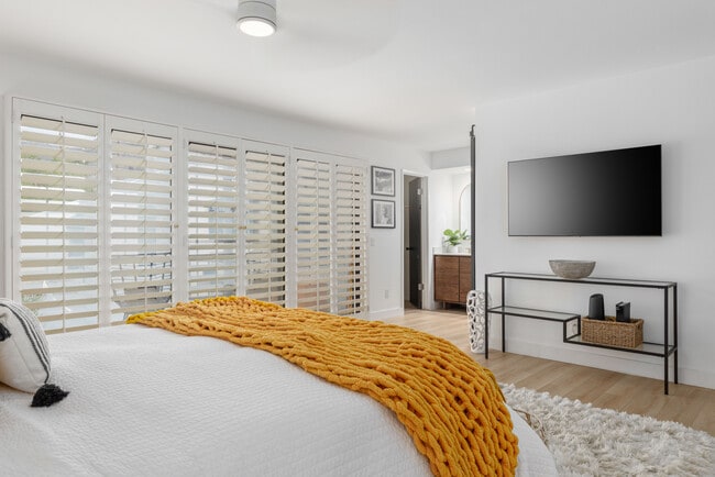 Photo - 72751 Citrus Ct Unit NA