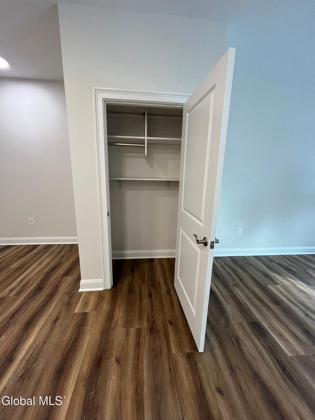 Photo - 60 Weibel Ave