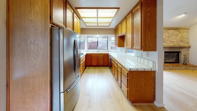 Building Photo - 206 Lea St