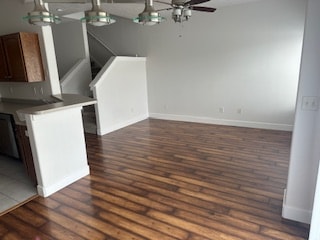 Photo - 14043 Chardonnay Way