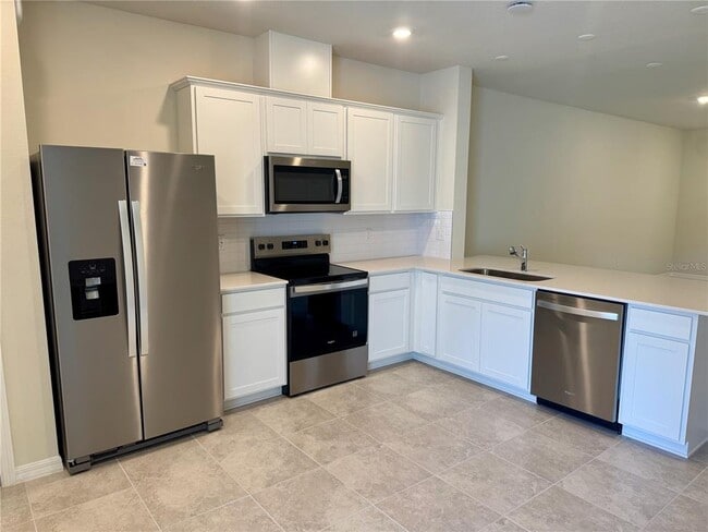 Photo - 3646 Oceanic Cv