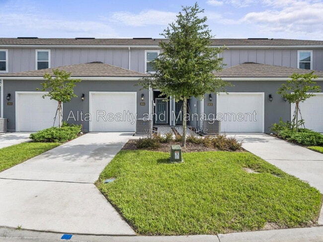 Building Photo - 3604 Prairie Wind Ct