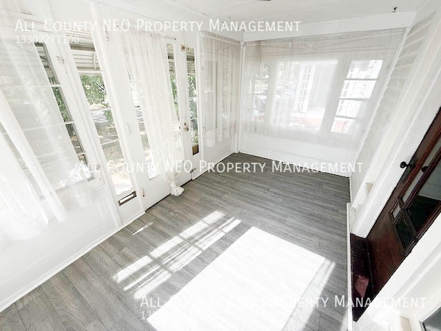 Photo - 3521 W 123rd St