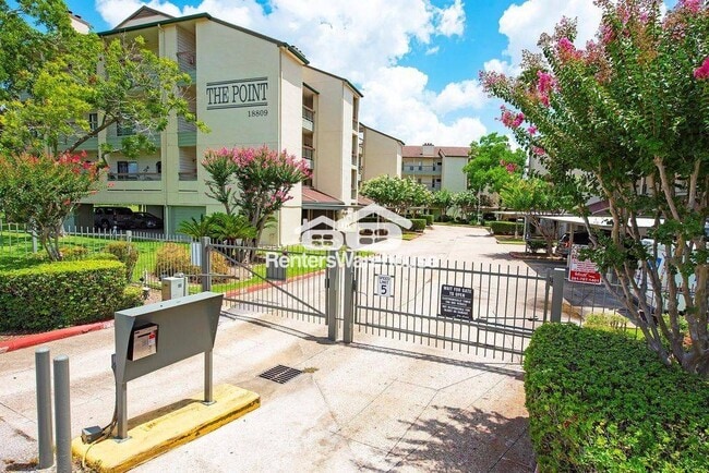 Building Photo - 18809 Egret Bay Blvd Rental
