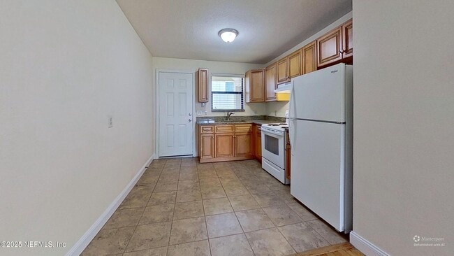 Photo - 5148 Floral Bluff Rd Unit 2
