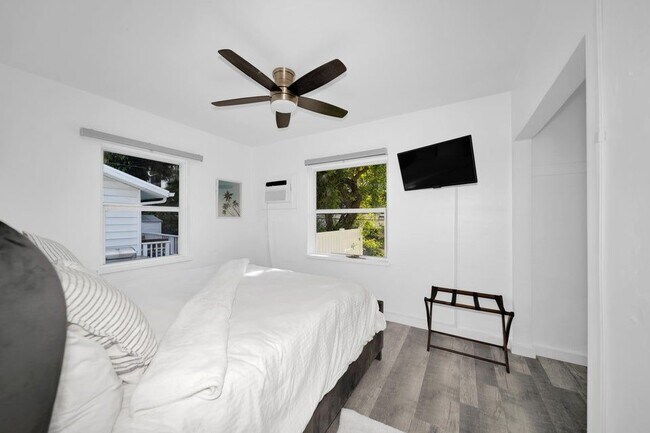 Photo - 2317 N Ocean Blvd