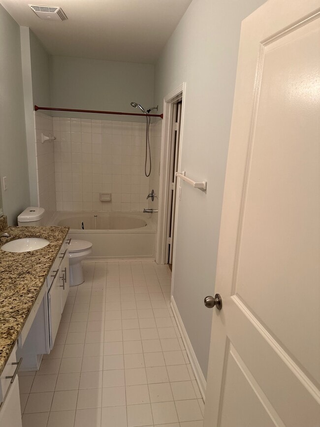Photo - 821 Ralph McGill Blvd NE Unit 821 Ralph