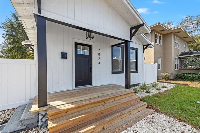 Photo - 2824 5th Ave N