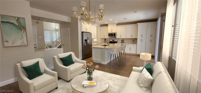 Photo - 618 Beverly Arbor Ave