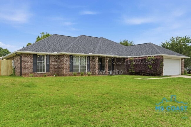 Photo - 14961 Greenwell Cir