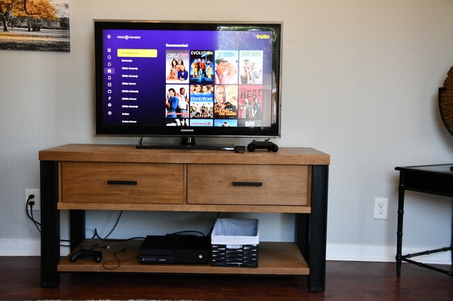 Photo - 5904 40th St