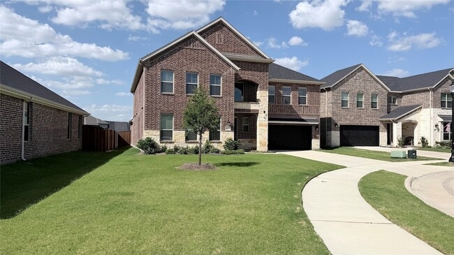Photo - 14029 Alfafar Ct