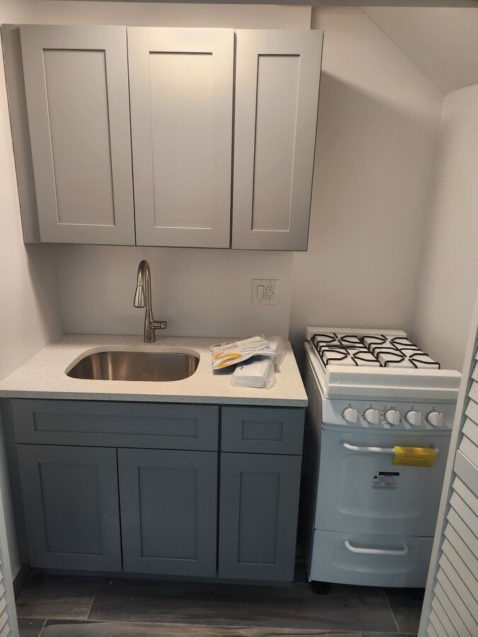 Photo - 309 Corbin Ave