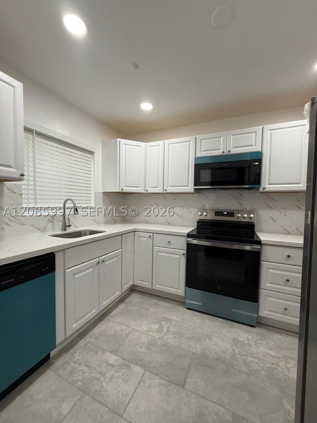 Photo - 1507 Hayes St