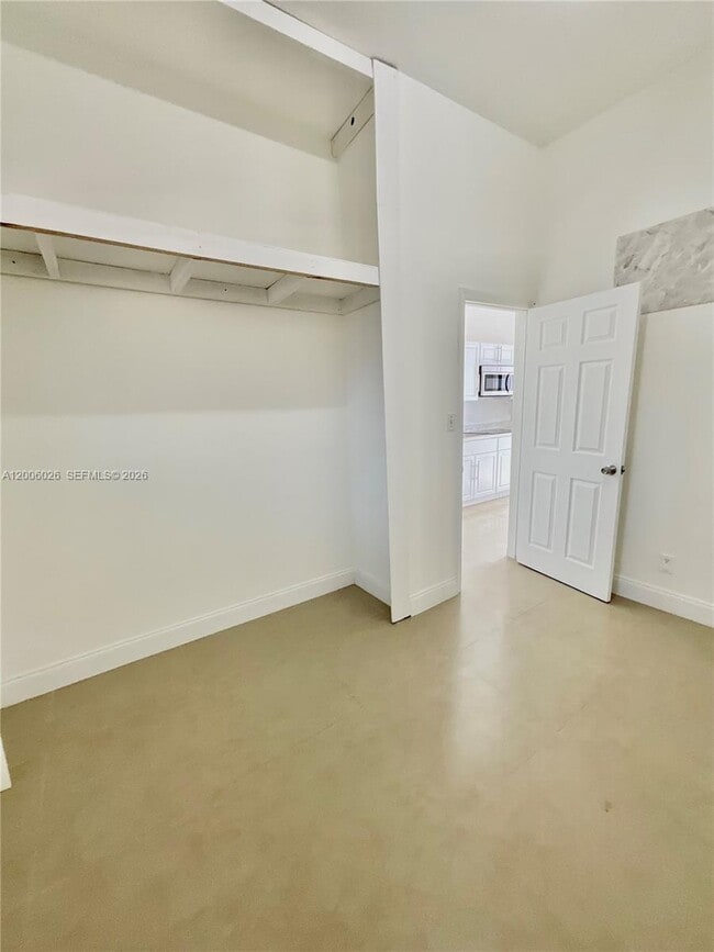 Photo - 2516 Cleveland St Unit b