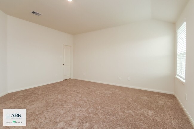 Photo - 5826 Sapphire Lagoon Rd