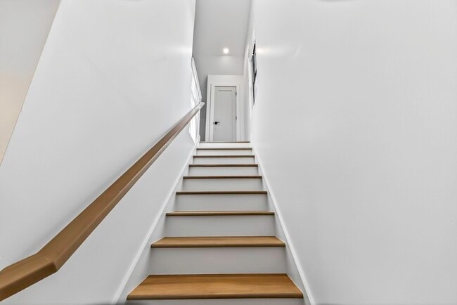 Photo - 2133 N Talbott St