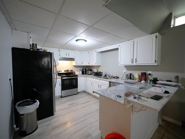 Photo - 85 Sylvan Ridge Rd Unidad In Law Apartment