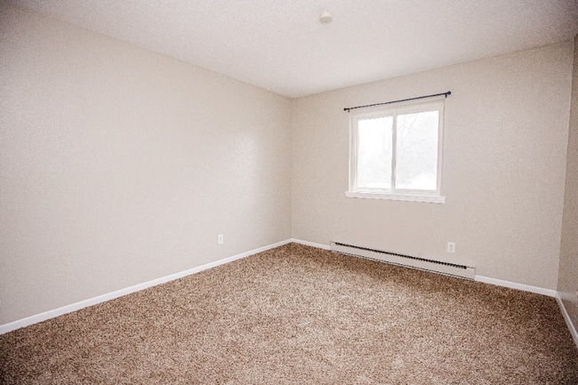 Photo - 6730 Hill Ave Unit 205