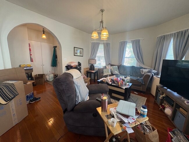 Photo - 51 Cypress St Unit 1