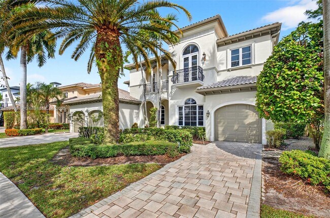 Photo - 9597 Bridgebrook Dr