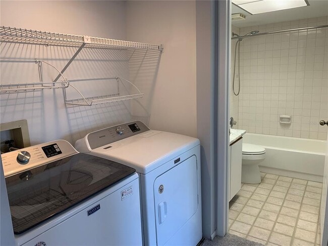 Photo - 1320 Pasadena Ave S Unit 107