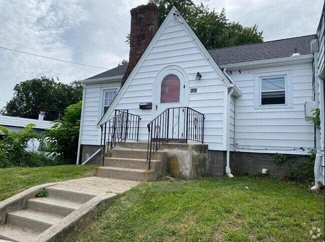 Building Photo - 127 N Middletown Rd Rental