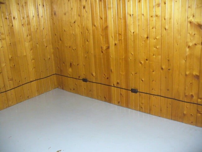 Photo - 11293 Edgemere Ter