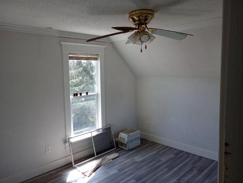 Photo - 1324 11th Ave SE Apartamento Unidad 2
