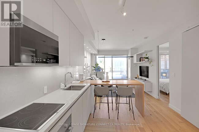 Photo - 1 Shaw St Unit 1204