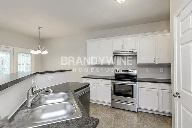 Photo - 3825 Fircrest Dr