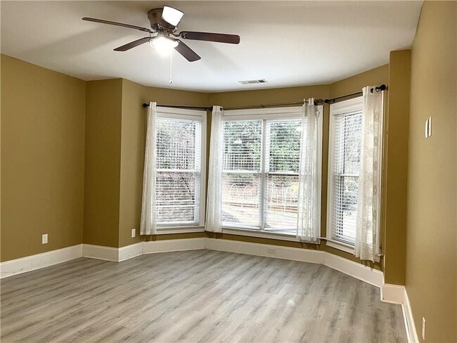 Photo - 3816 Chamblee Dunwoody Rd