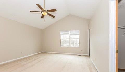 Photo - 3044 Kings Realm Ave