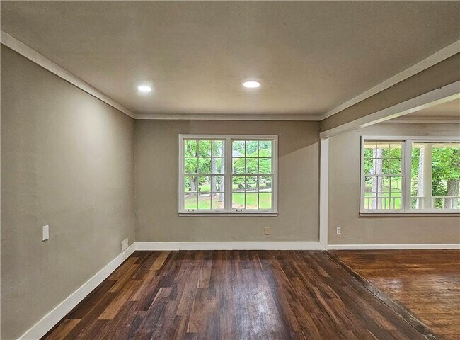 Photo - 4149 Connor Dr