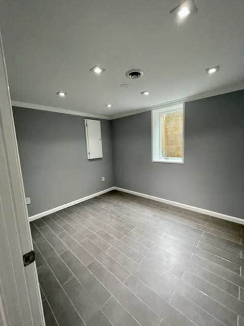 Building Photo - 3124 Berry Rd NE Rental